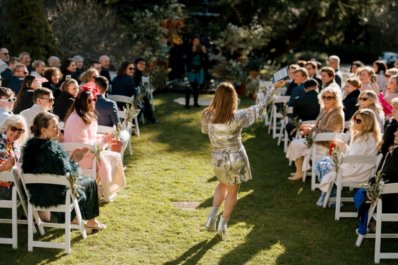 AdamandPhillipPortraitsSneakPeek-50