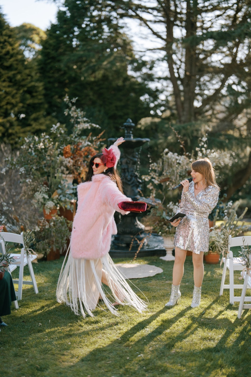 AdamandPhillipPortraitsSneakPeek-51