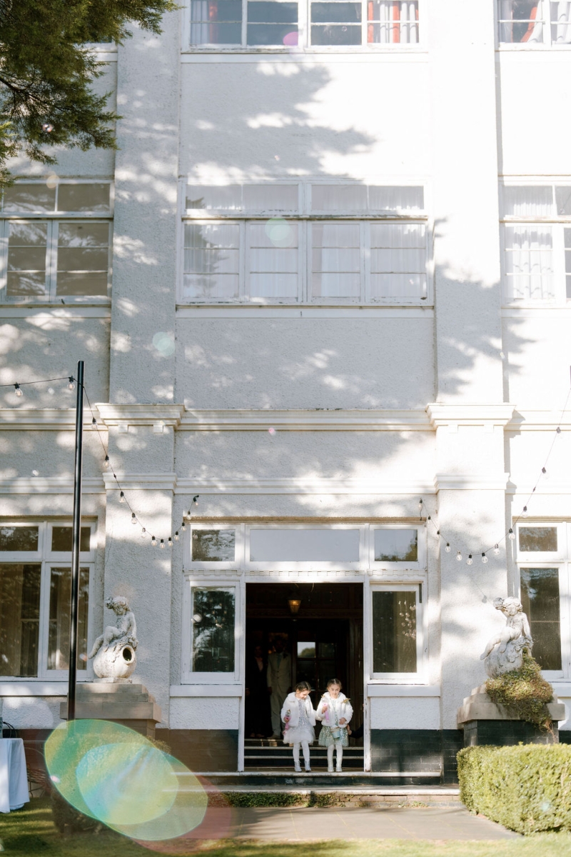 AdamandPhillipPortraitsSneakPeek-52