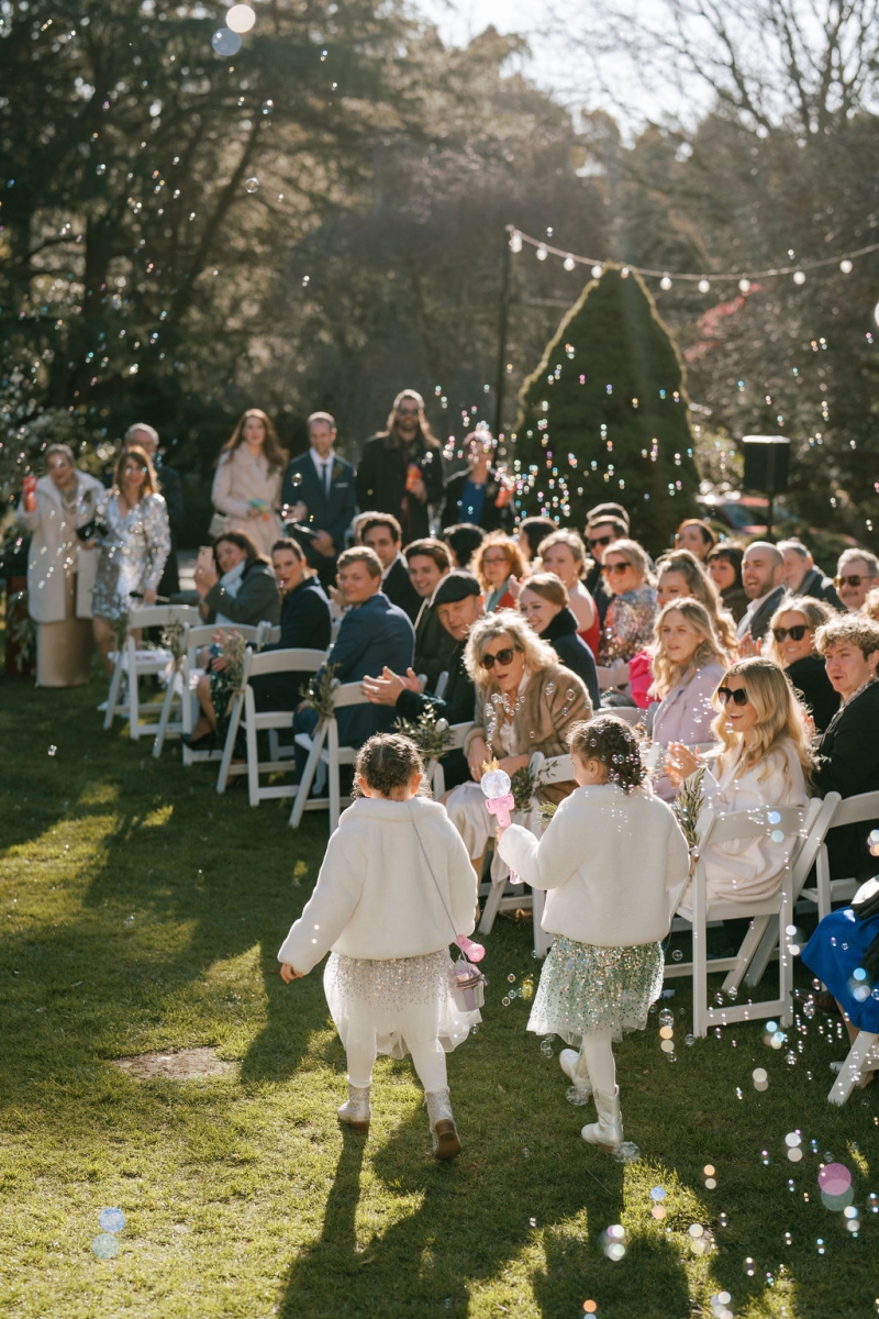 AdamandPhillipPortraitsSneakPeek-53