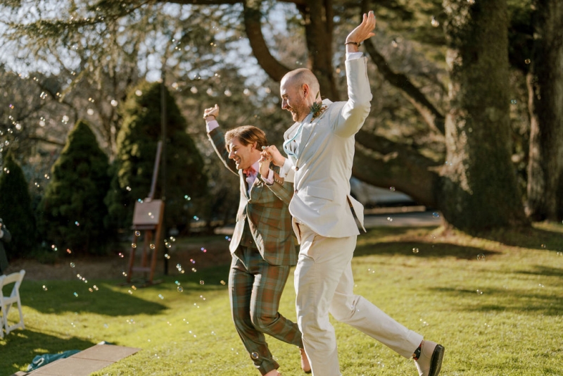 AdamandPhillipPortraitsSneakPeek-56