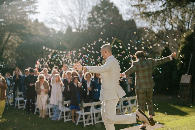 AdamandPhillipPortraitsSneakPeek-57