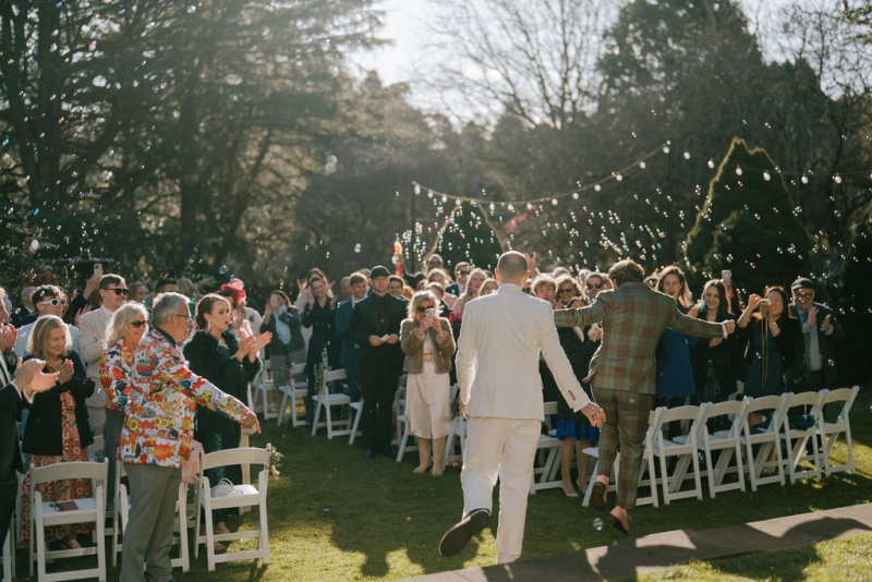 AdamandPhillipPortraitsSneakPeek-58