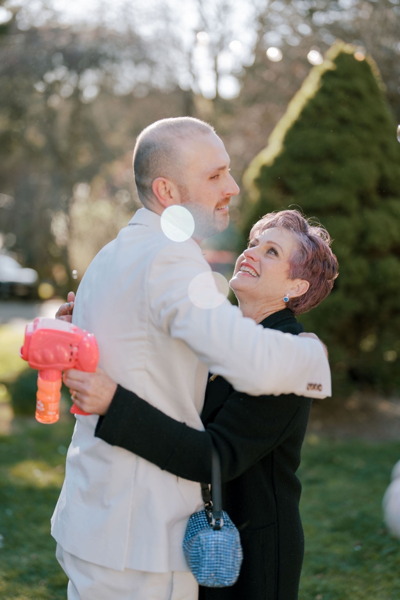 AdamandPhillipPortraitsSneakPeek-59