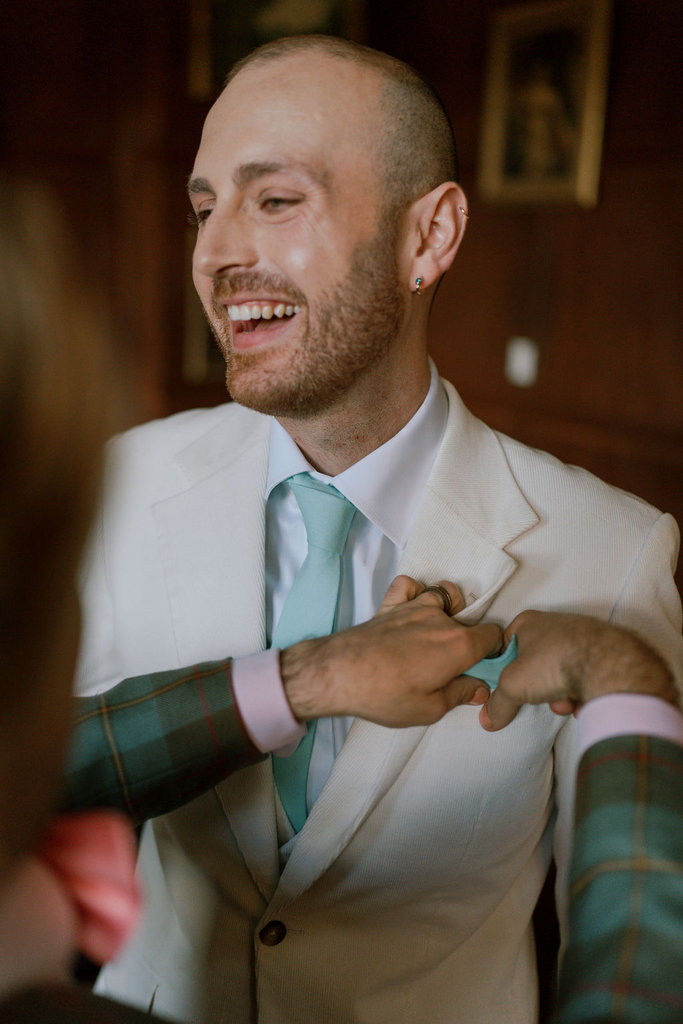 AdamandPhillipPortraitsSneakPeek-6