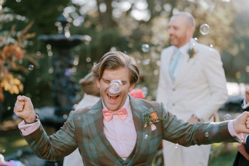 AdamandPhillipPortraitsSneakPeek-60