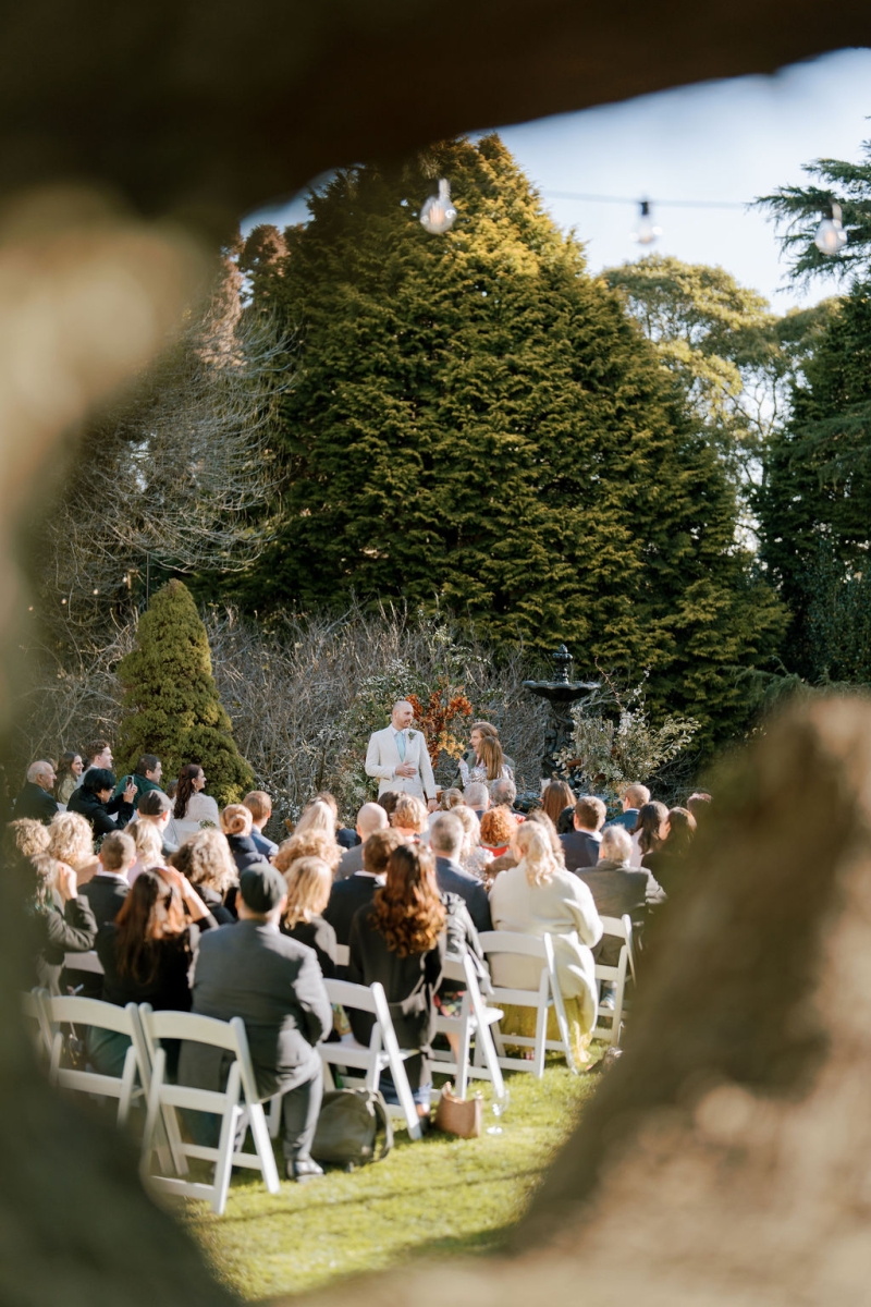 AdamandPhillipPortraitsSneakPeek-61