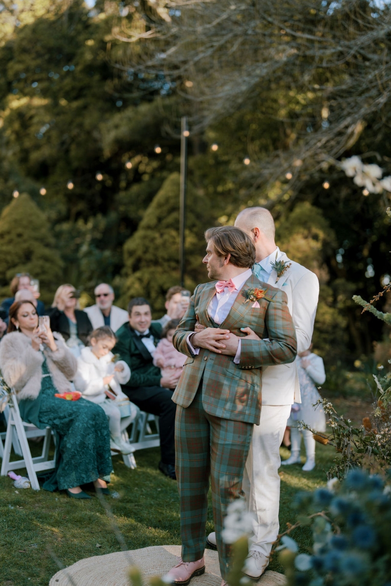 AdamandPhillipPortraitsSneakPeek-62