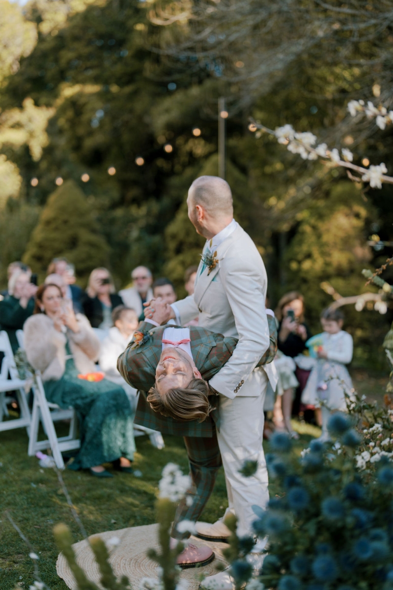 AdamandPhillipPortraitsSneakPeek-63