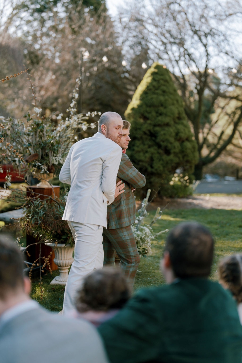 AdamandPhillipPortraitsSneakPeek-64