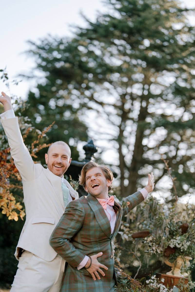 AdamandPhillipPortraitsSneakPeek-65