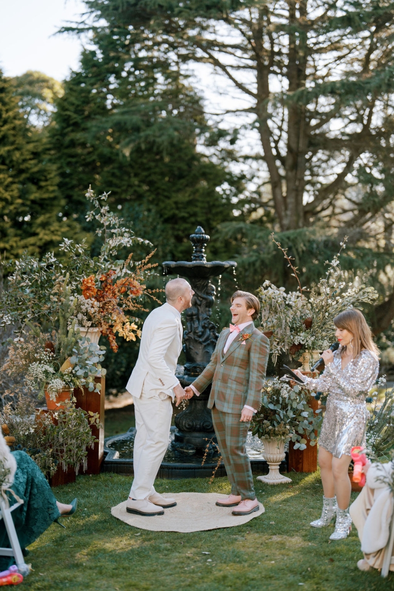 AdamandPhillipPortraitsSneakPeek-66