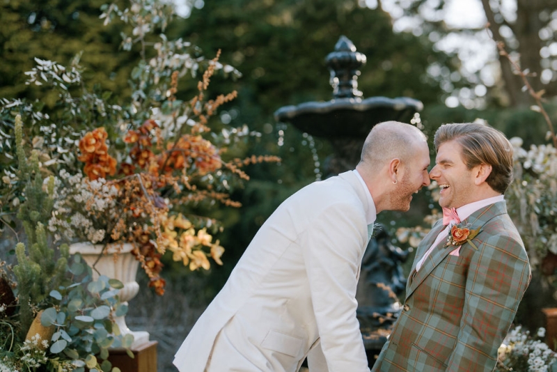 AdamandPhillipPortraitsSneakPeek-67