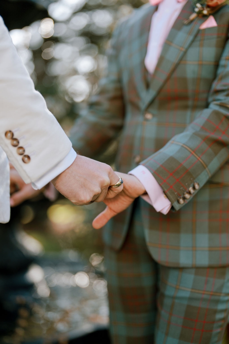 AdamandPhillipPortraitsSneakPeek-68