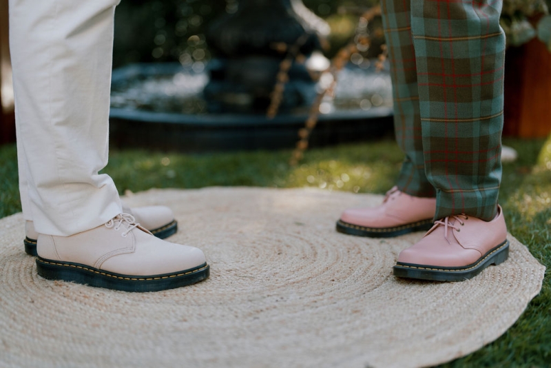 AdamandPhillipPortraitsSneakPeek-69