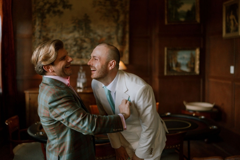 AdamandPhillipPortraitsSneakPeek-7