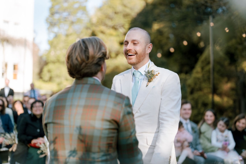 AdamandPhillipPortraitsSneakPeek-70