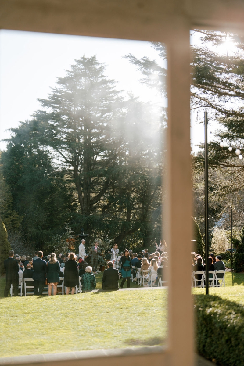 AdamandPhillipPortraitsSneakPeek-71