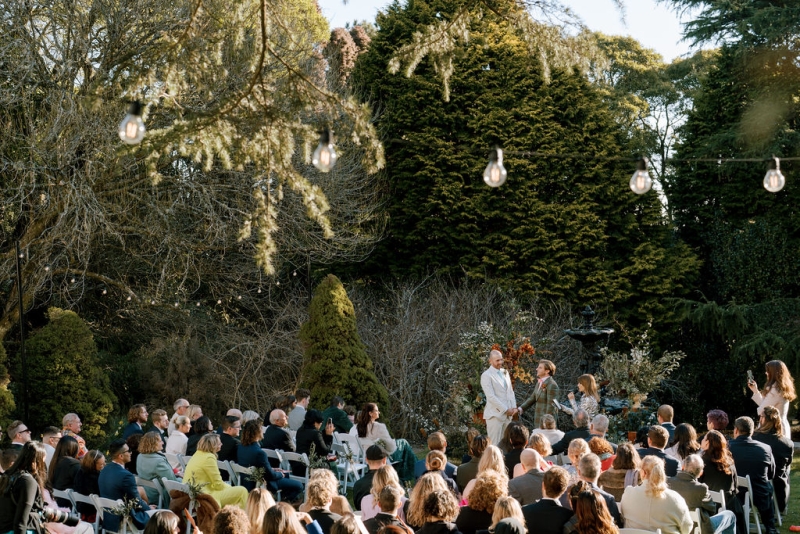 AdamandPhillipPortraitsSneakPeek-72