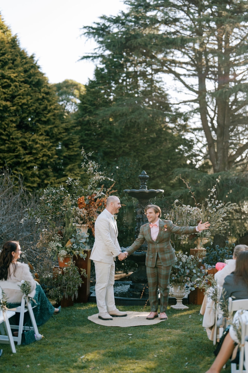 AdamandPhillipPortraitsSneakPeek-73