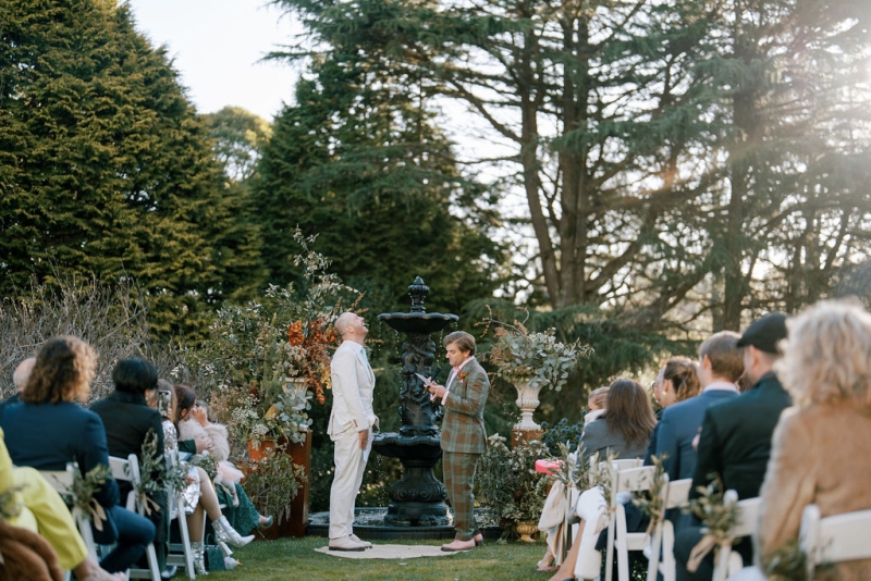 AdamandPhillipPortraitsSneakPeek-74