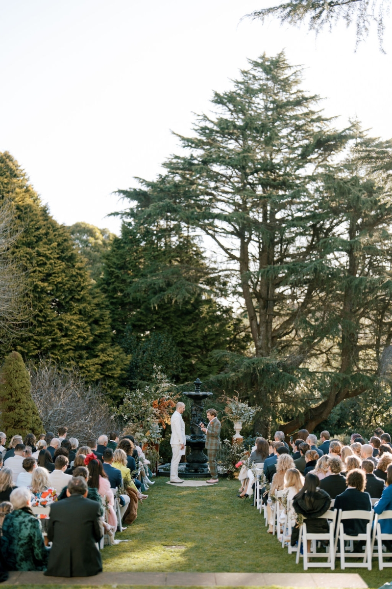 AdamandPhillipPortraitsSneakPeek-75