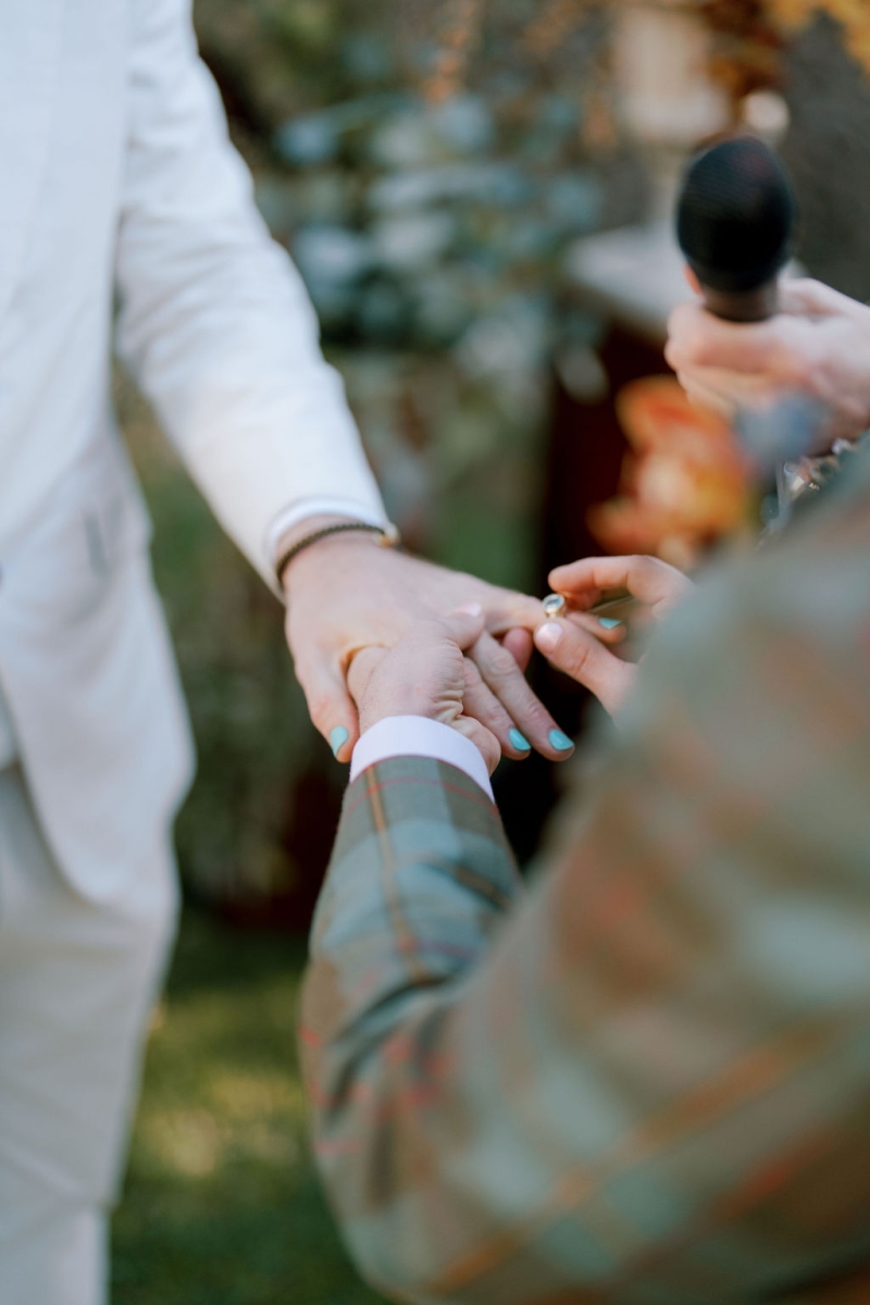 AdamandPhillipPortraitsSneakPeek-76