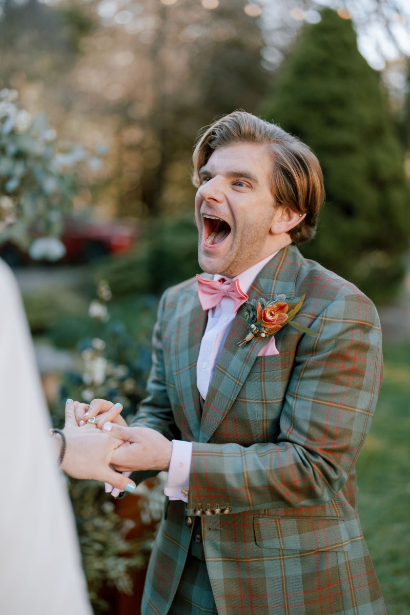 AdamandPhillipPortraitsSneakPeek-77