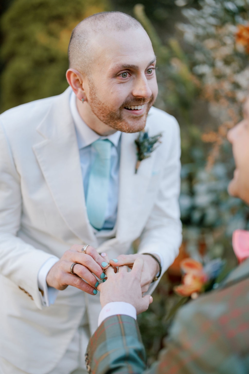 AdamandPhillipPortraitsSneakPeek-78