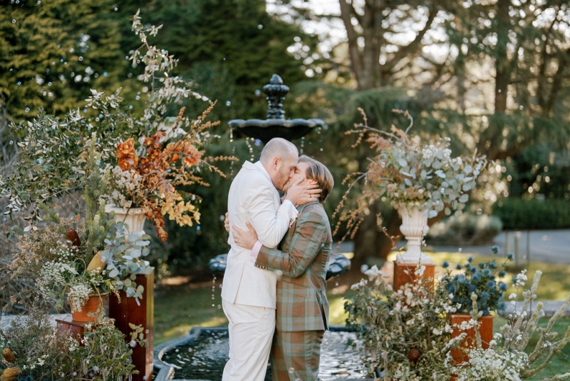 AdamandPhillipPortraitsSneakPeek-79