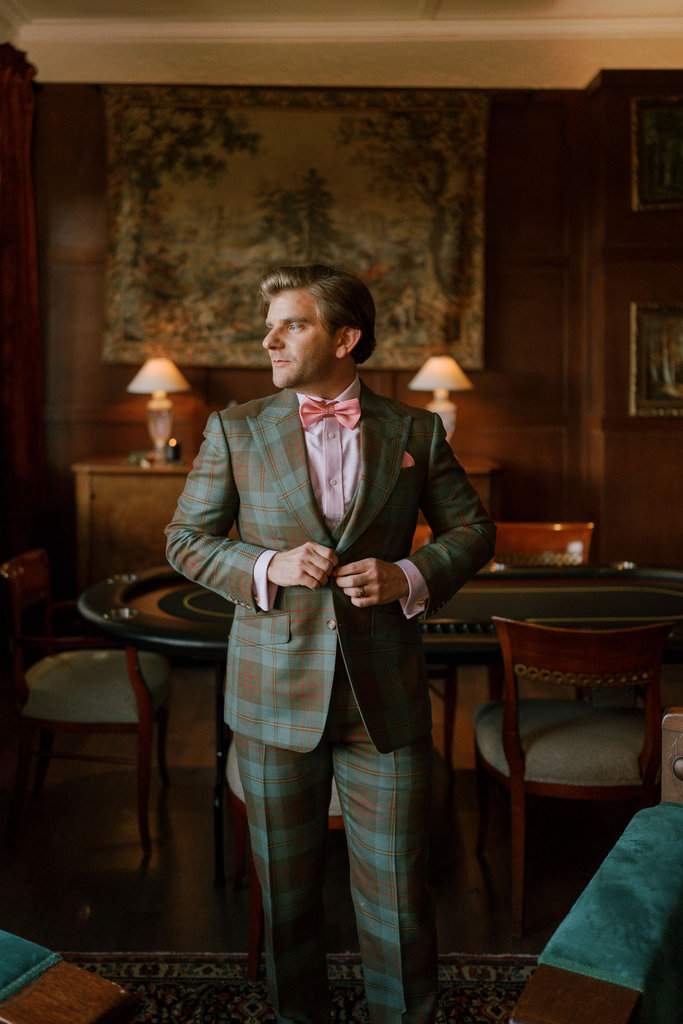 AdamandPhillipPortraitsSneakPeek-8