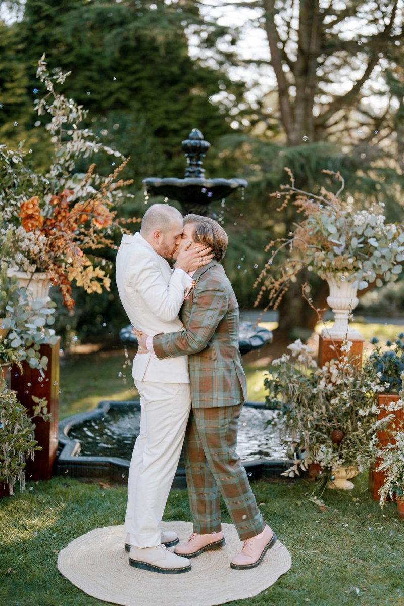 AdamandPhillipPortraitsSneakPeek-80