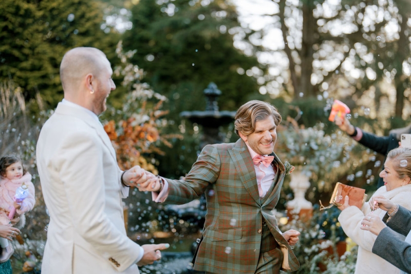 AdamandPhillipPortraitsSneakPeek-81