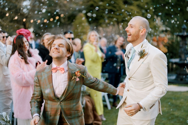 AdamandPhillipPortraitsSneakPeek-82