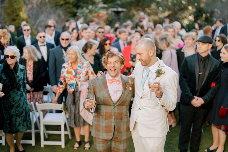 AdamandPhillipPortraitsSneakPeek-83