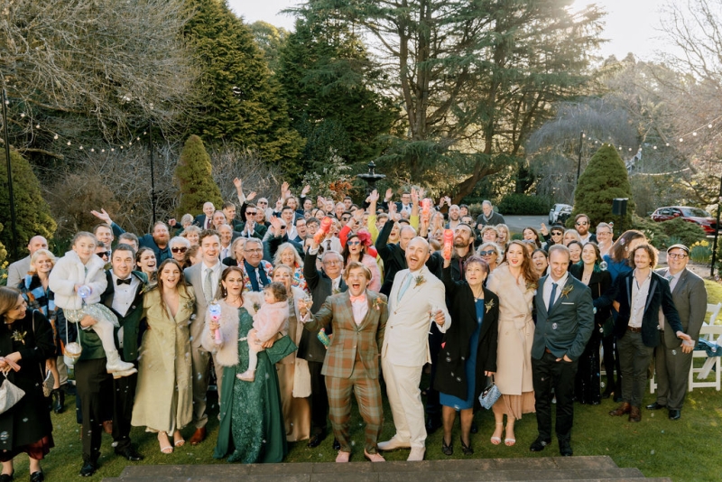 AdamandPhillipPortraitsSneakPeek-84