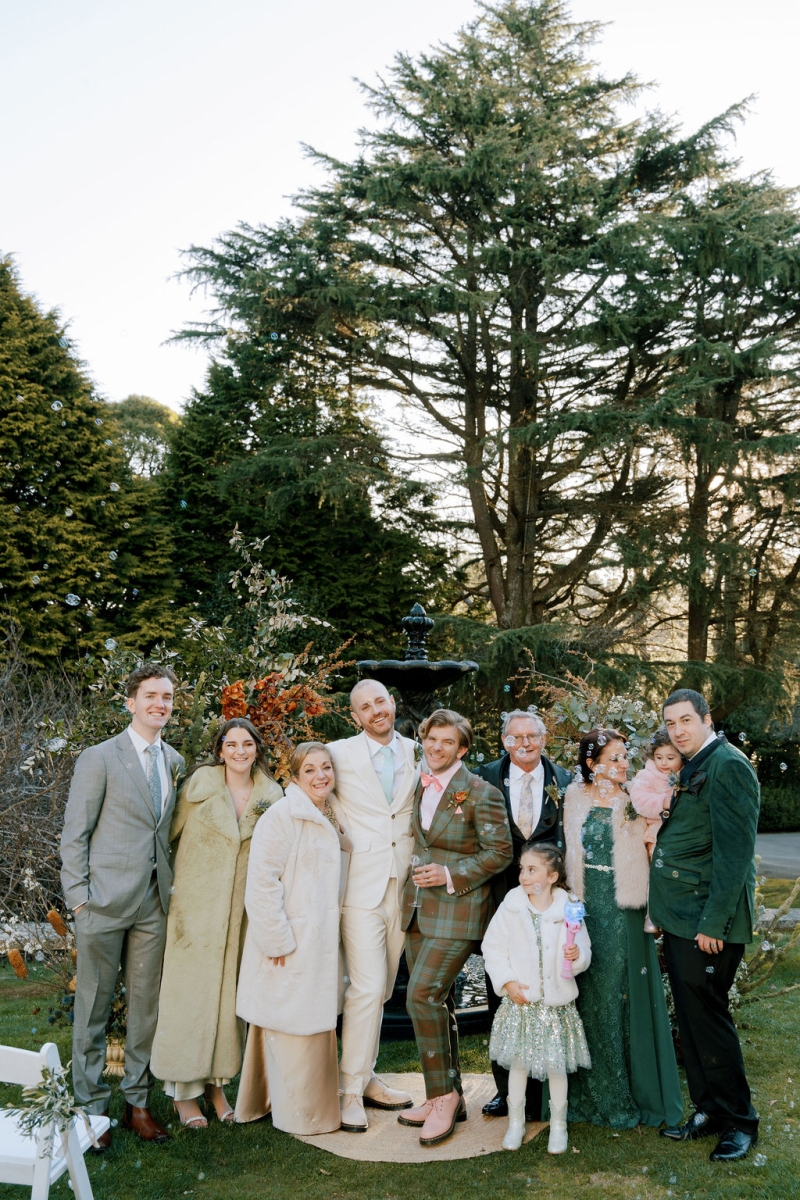 AdamandPhillipPortraitsSneakPeek-85