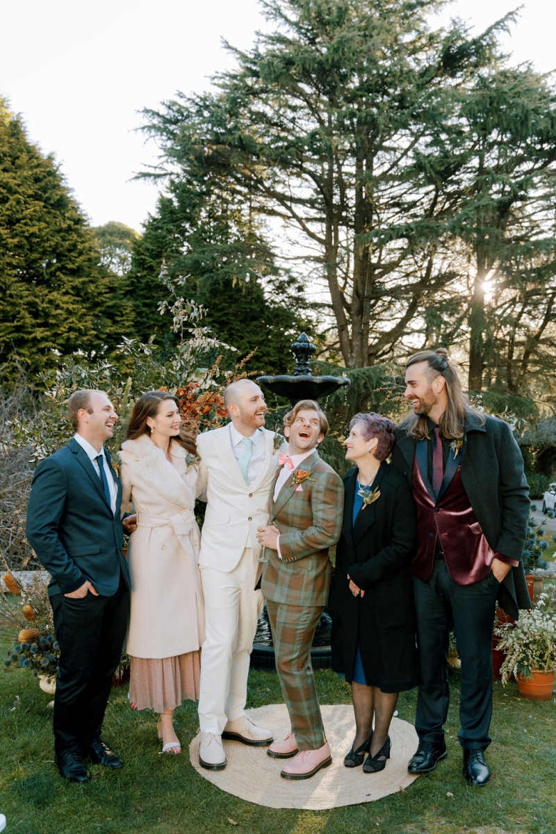 AdamandPhillipPortraitsSneakPeek-86