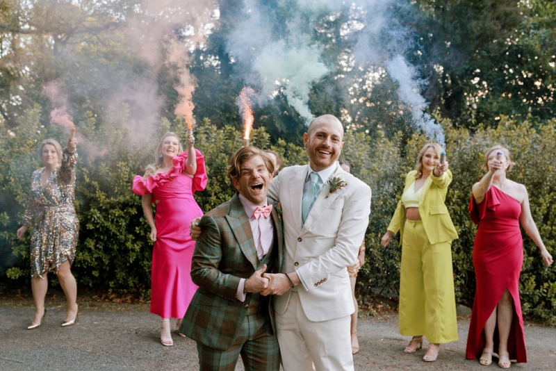 AdamandPhillipPortraitsSneakPeek-87