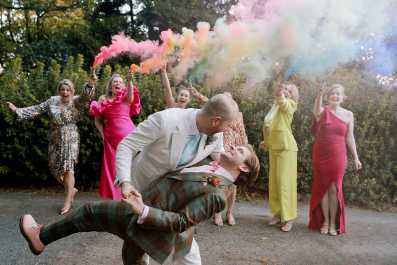 AdamandPhillipPortraitsSneakPeek-88