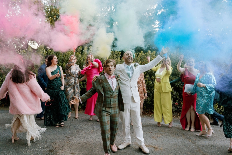 AdamandPhillipPortraitsSneakPeek-89