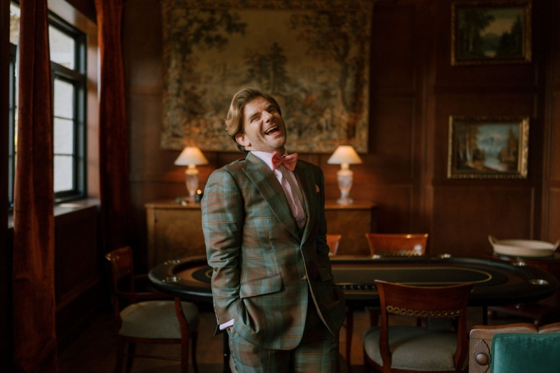 AdamandPhillipPortraitsSneakPeek-9