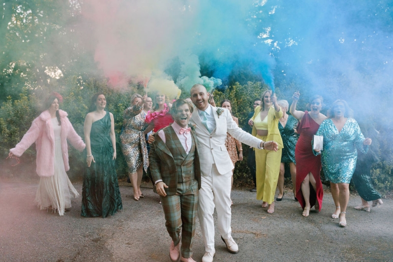 AdamandPhillipPortraitsSneakPeek-90