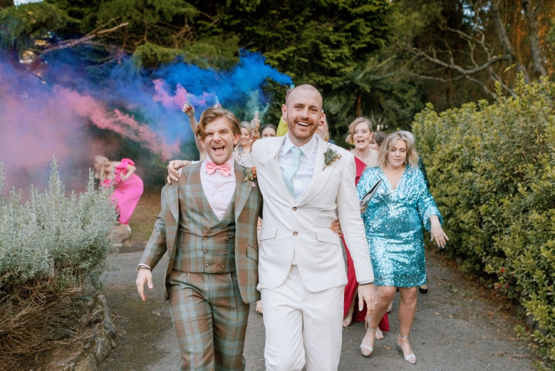 AdamandPhillipPortraitsSneakPeek-91