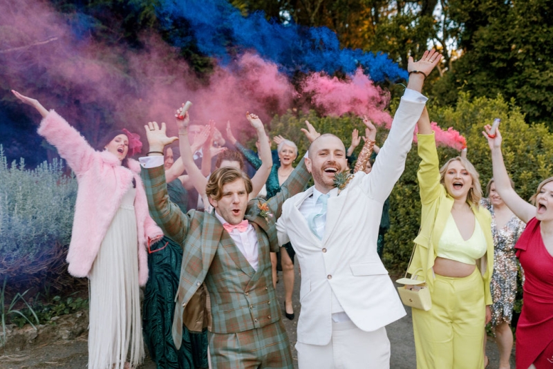 AdamandPhillipPortraitsSneakPeek-92