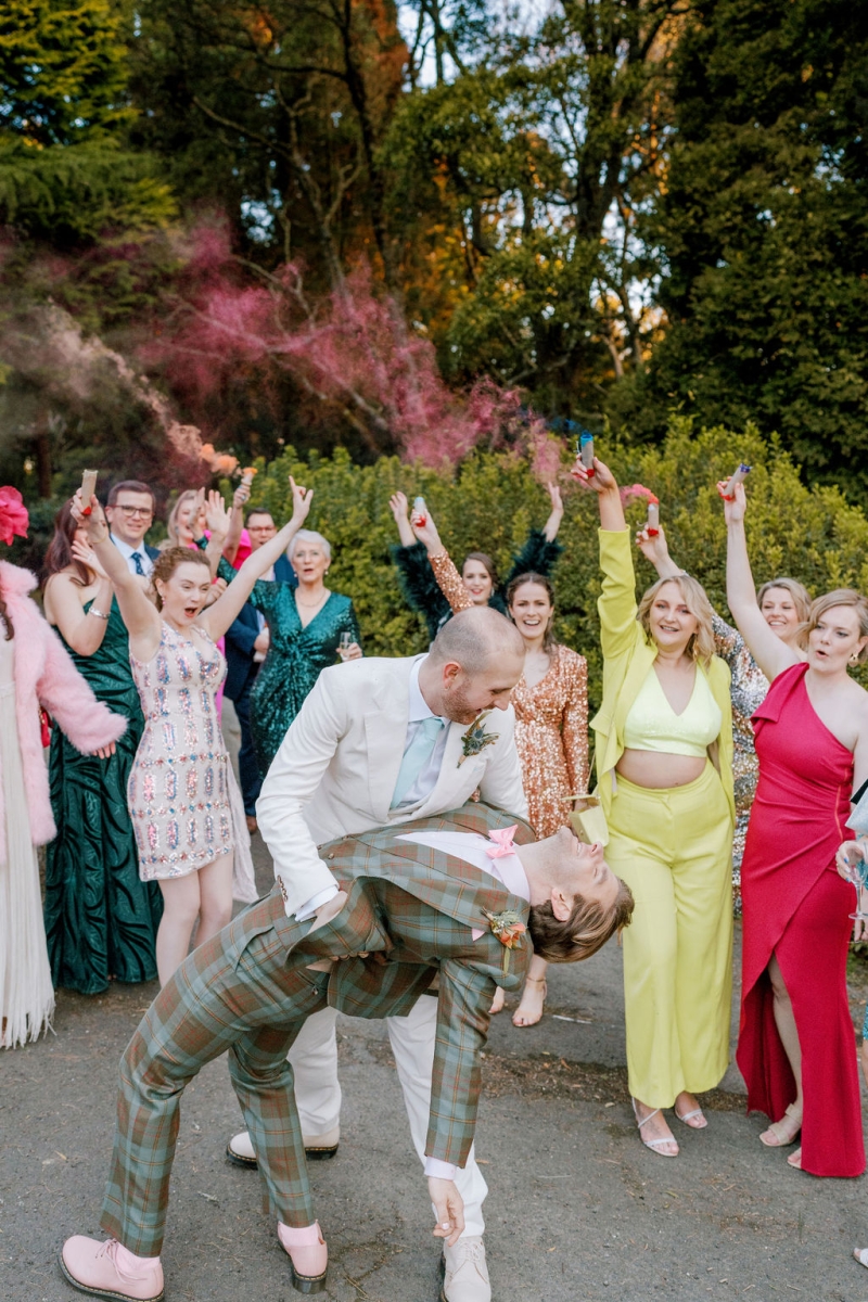 AdamandPhillipPortraitsSneakPeek-93