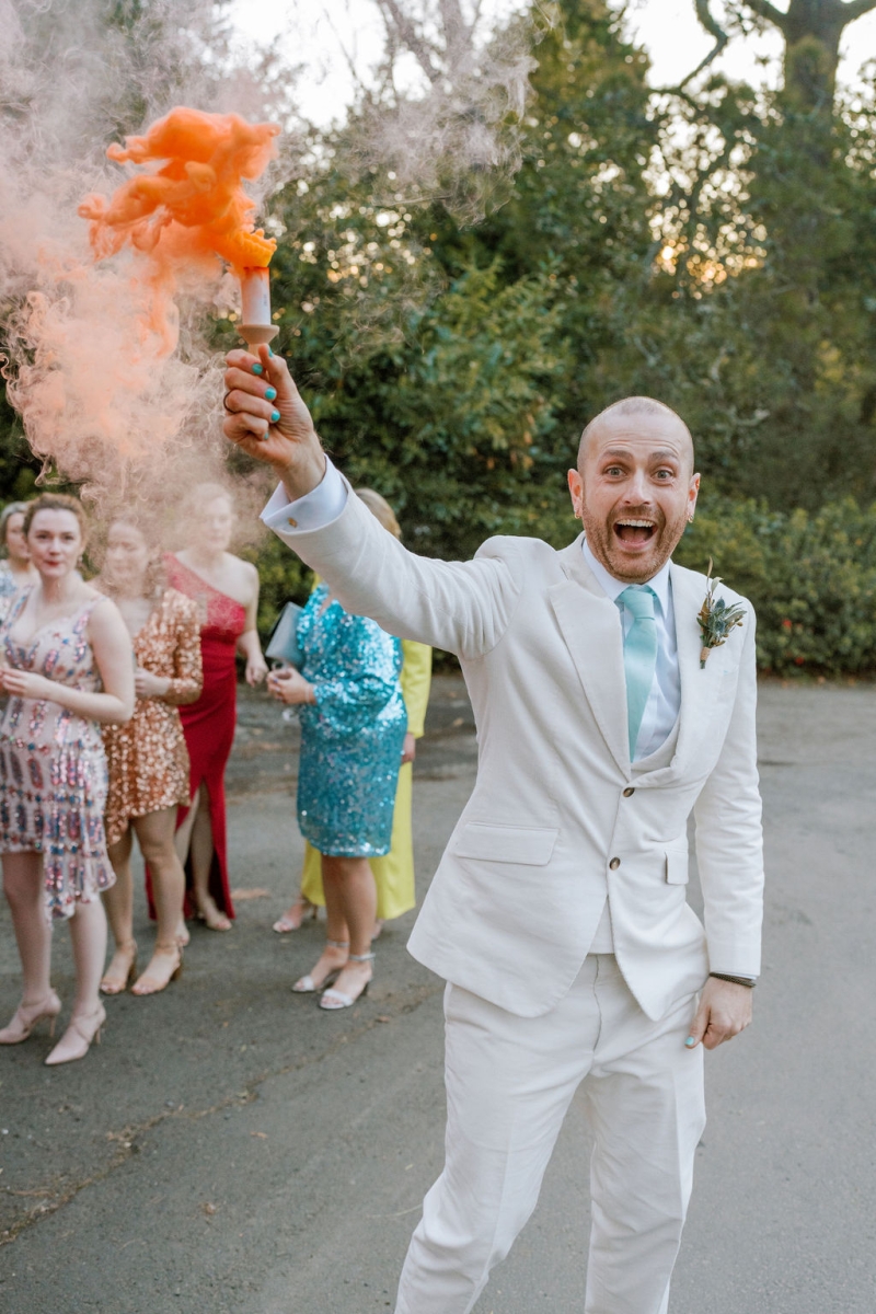 AdamandPhillipPortraitsSneakPeek-94