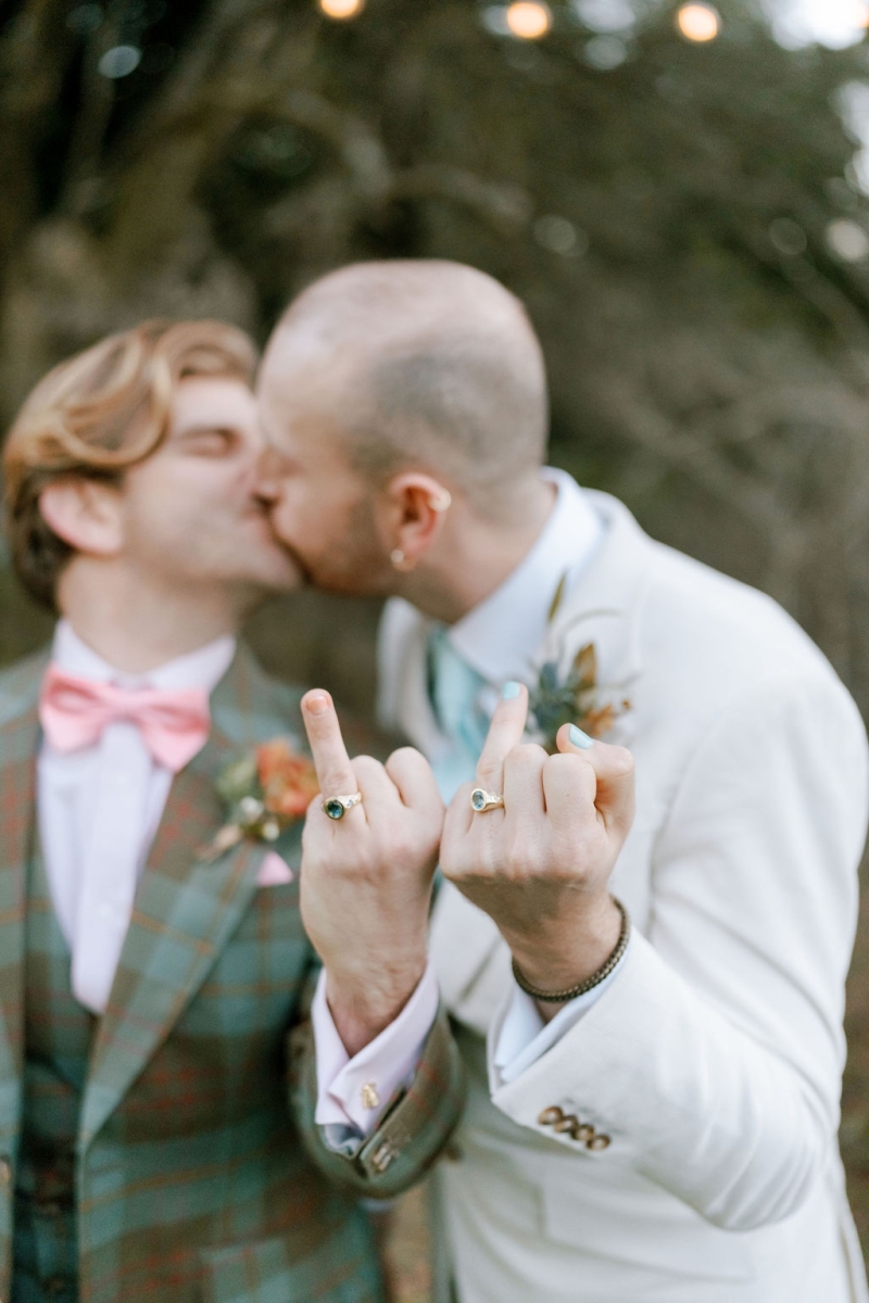 AdamandPhillipPortraitsSneakPeek-95