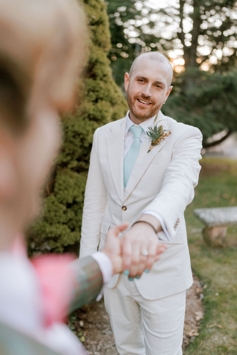 AdamandPhillipPortraitsSneakPeek-96