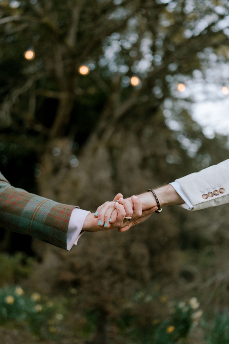 AdamandPhillipPortraitsSneakPeek-97